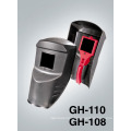 Modern Comfortable Welding Mask (GH-110/108) with ANSI